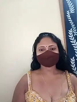Snapshot of Anjali_88 chatting on 10-10-25, 09:43 Anjali 88 online show from 10-10-25, 09:43