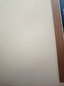 Anjali 88 online show from 11-05-25, 09:45