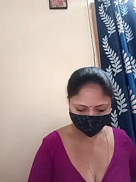 Anjali 88 online show from 02-11-26, 09:53