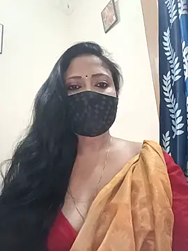 Anjali 88 online show from 07-12-26, 09:32