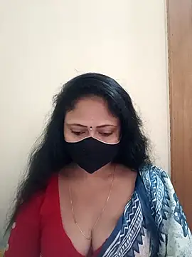 Snapshot of Anjali_88 chatting on 09-25-25, 09:37 Anjali 88 online show from 09-25-25, 09:37
