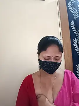 Anjali 88 online show from 02-06-26, 09:27