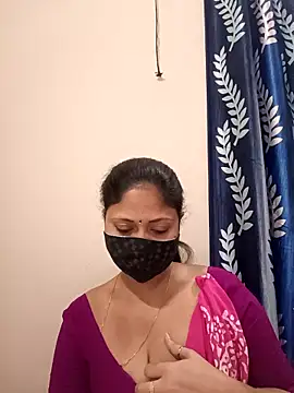 Anjali 88 online show from 03-26-26, 06:28