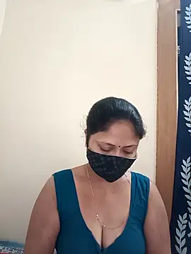 Snapshot of Anjali_88 chatting on 04-26-26, 10:01 Anjali 88 online show from 04-26-26, 10:01
