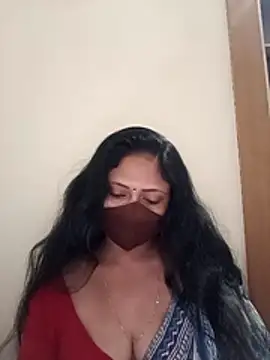 Snapshot of Anjali_88 chatting on 10-23-25, 09:52 Anjali 88 online show from 10-23-25, 09:52