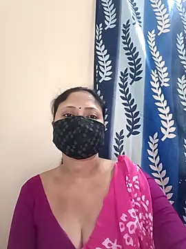 Anjali 88 online show from 03-06-26, 10:10