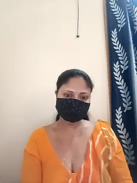 Anjali 88 online show from 03-25-26, 09:52