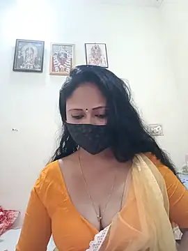 Anjali 88 online show from 07-08-26, 09:32