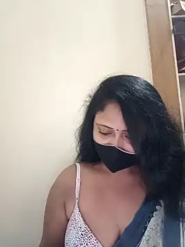 Snapshot of Anjali_88 chatting on 09-18-25, 10:18 Anjali 88 online show from 09-18-25, 10:18