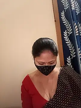 Anjali 88 online show from 01-14-26, 09:57