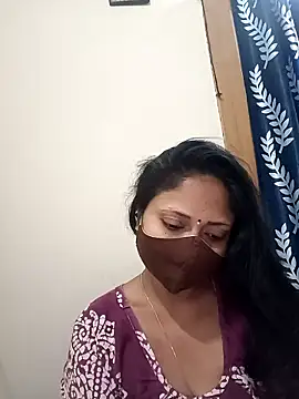 Anjali 88 online show from 01-08-26, 09:32