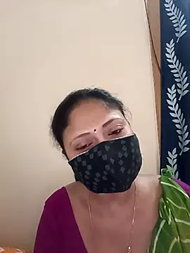 Anjali 88 online show from 02-25-26, 10:04