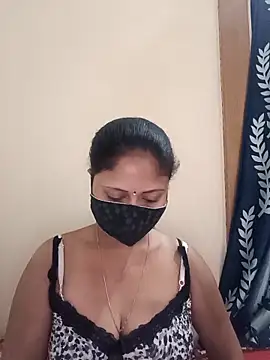 Snapshot of Anjali_88 chatting on 05-09-26, 09:56 Anjali 88 online show from 05-09-26, 09:56