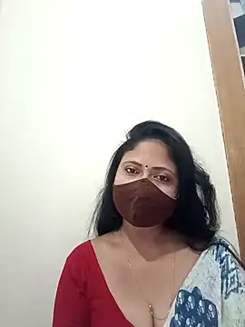 Snapshot of Anjali_88 chatting on 10-14-25, 06:30 Anjali 88 online show from 10-14-25, 06:30