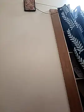 Anjali 88 online show from 11-04-25, 09:57