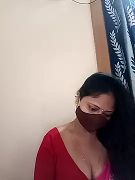 Anjali 88 online show from 11-15-25, 09:57