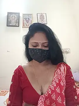 Anjali 88 online show from 07-07-26, 09:46