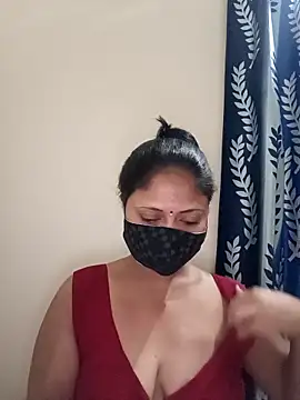 Snapshot of Anjali_88 chatting on 04-28-26, 06:34 Anjali 88 online show from 04-28-26, 06:34