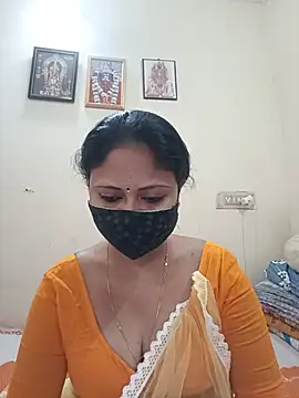 Anjali 88 online show from 06-30-26, 09:42