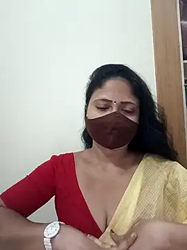 Snapshot of Anjali_88 chatting on 10-03-25, 06:20 Anjali 88 online show from 10-03-25, 06:20
