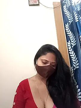 Anjali 88 online show from 11-09-25, 06:12