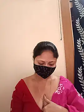 Anjali 88 online show from 02-16-26, 09:52