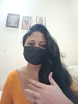 Anjali 88 online show from 07-03-26, 09:38