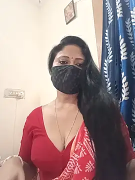 Anjali 88 online show from 07-11-26, 09:31