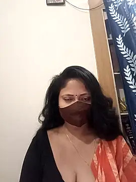 Anjali 88 online show from 11-28-25, 06:08