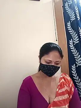 Anjali 88 online show from 02-05-26, 09:27