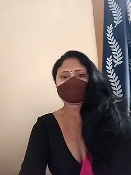 Anjali 88 online show from 11-08-25, 09:57