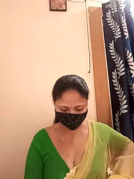 Anjali 88 online show from 02-12-26, 09:42