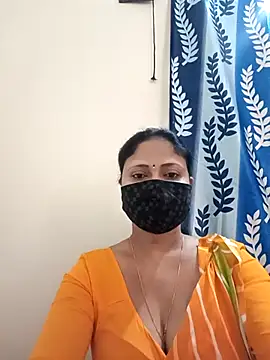 Anjali 88 online show from 03-10-26, 09:46