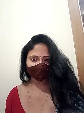 Snapshot of Anjali_88 chatting on 10-02-25, 06:22 Anjali 88 online show from 10-02-25, 06:22