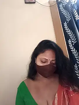 Anjali 88 online show from 12-05-25, 09:52