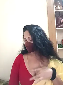 Snapshot of Anjali_88 chatting on 09-26-25, 09:38 Anjali 88 online show from 09-26-25, 09:38