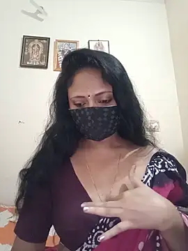 Snapshot of Anjali_88 chatting on 06-11-26, 10:01 Anjali 88 online show from 06-11-26, 10:01
