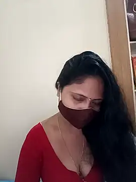 Snapshot of Anjali_88 chatting on 09-29-25, 10:11 Anjali 88 online show from 09-29-25, 10:11