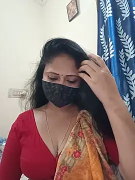 Anjali 88 online show from 08-01-26, 09:40