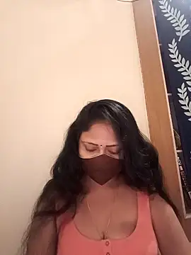 Anjali 88 online show from 11-27-25, 10:05