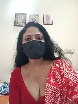 Anjali 88 online show from 06-29-26, 09:38