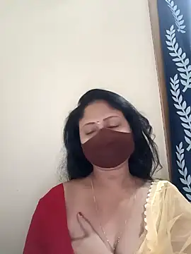 Snapshot of Anjali_88 chatting on 10-08-25, 09:55 Anjali 88 online show from 10-08-25, 09:55