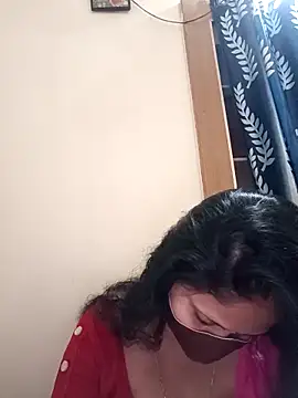 Anjali 88 online show from 11-11-25, 09:37