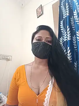 Anjali 88 online show from 07-13-26, 09:30