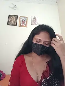Snapshot of Anjali_88 chatting on 06-10-26, 10:05 Anjali 88 online show from 06-10-26, 10:05