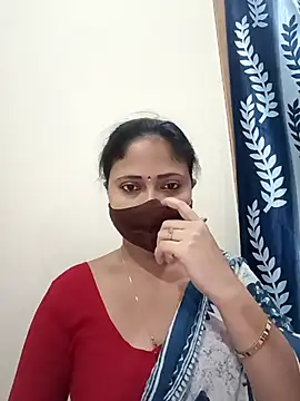 Snapshot of Anjali_88 chatting on 10-07-25, 06:09 Anjali 88 online show from 10-07-25, 06:09