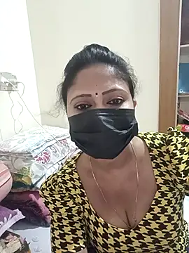 Snapshot of Anjali_88 chatting on 03-21-25, 06:29 Anjali 88 online show from 03-21-25, 06:29