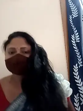 Snapshot of Anjali_88 chatting on 10-12-25, 10:05 Anjali 88 online show from 10-12-25, 10:05