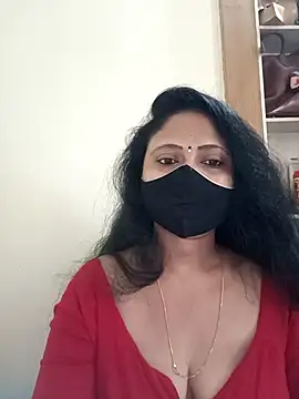 Snapshot of Anjali_88 chatting on 09-24-25, 10:11 Anjali 88 online show from 09-24-25, 10:11