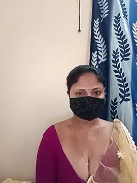 Anjali 88 online show from 03-14-26, 09:59